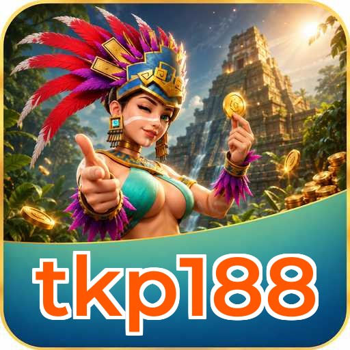 tkp188 Technical Info