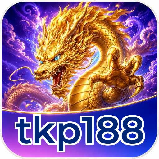 tkp188 Tools