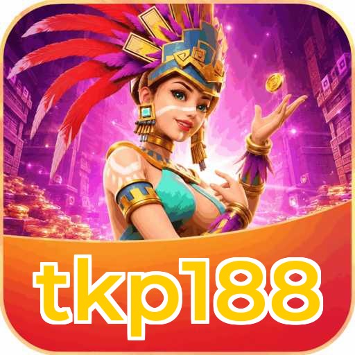 tkp188 Download