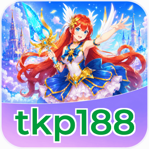 tkp188 Download