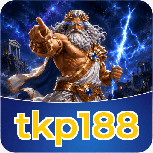 tkp188 APK Structure